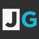jgdigitalmarketing.com