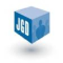 jgdnet.com