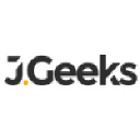 jgeeks.com