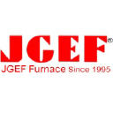 jgeffurnace.com