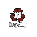 jgerecycling.co.uk