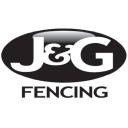 jgfencing.com