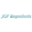 jgfengenharia.com.br
