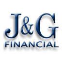 jgfinancial.org