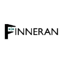 J G Finneran Assoc logo