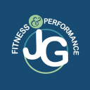 jgfitnessandperformance.com