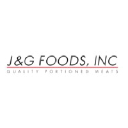 jgfoods.com