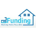 jgfunding.com