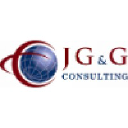 jggconsulting.ca