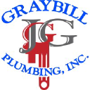 jggraybill.com