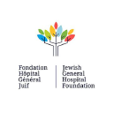 jghfoundation.org