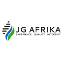 jgi.co.za