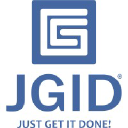 jgid.com