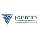 jgifford.com
