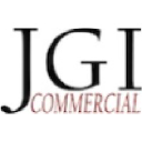 jgiinvestments.com