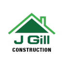 JGill Construction Inc