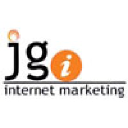 jgimarketing.com