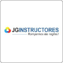 jginstructores.com