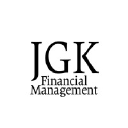 jgkfinancialmanagement.com