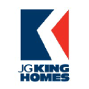 jgkingprojects.com.au