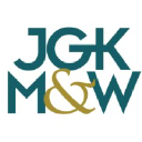 jgkmw.com
