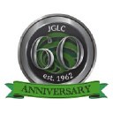 jglc.com