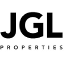 jglproperties.com.au