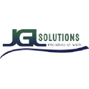 jglsolutions.com