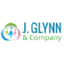 jglynn.com