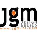 jgm-ni.com