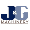 J & G Machinery Inc