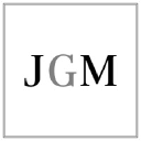 jgmclaw.com