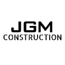 jgmconstructiondevelopment.com