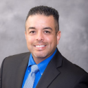 JGM Consulting