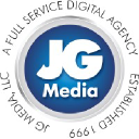jgmediallc.com