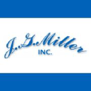 J. G. MILLER INC