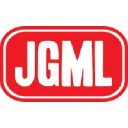 jgml.com.au