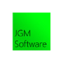 jgmsoftware.co.uk