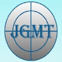 jgmtcasting.com