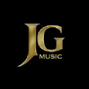 JM  Avatar