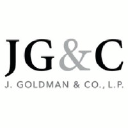 J. Goldman & Co., L.P.