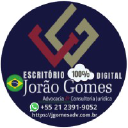 totallmarcas.com.br