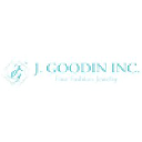 J Good-In