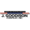 J. Goodison Co. Inc