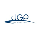 jgp-group.com