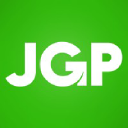 jgp.com.br