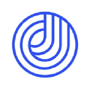 JGP Consultancy