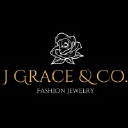 Read Grace and Co Reviews