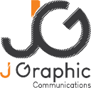 jgraphiccom.com