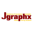 jgraphx.com